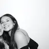 Profile Picture of MICHTHATSME (@michthatsme) on Tiktok