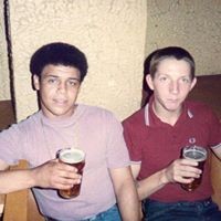 Profile Picture of Cliff Thompson (@cliff-thompson-7) on Quora