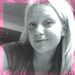 Profile Picture of Heather Repp (@hlr1971) on Pinterest