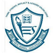 Profile Picture of Ideal School V.Kalathur (@idealschoolv.kalathur2959) on Youtube
