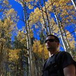 Profile Picture of Kevin Merrigan (@kevcmerg) on Instagram