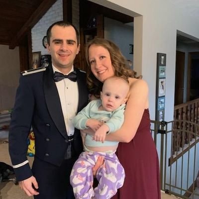 Profile Picture of Travis Wilkinson (@Nabor635) on Twitter
