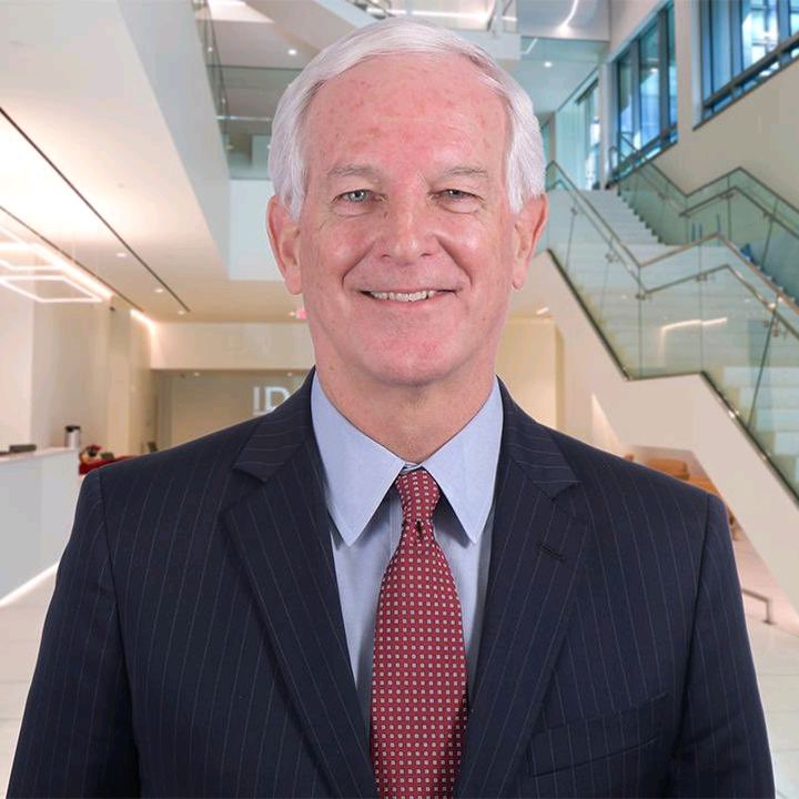 Profile Picture of Thomasville (@saamuelthoo26) on Tiktok