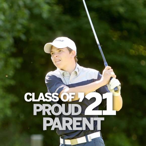 Profile Picture of Cheryl Robertson heldman (@cheldman) on Poshmark