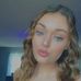 Profile Picture of Cassidy Cook (@cassidy.cook.7946) on Facebook