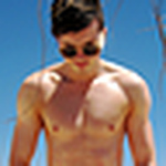 Profile Picture of John Alexander Rowley (@JAR897) on Flickr