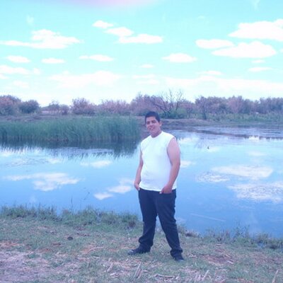 Profile Picture of Mohmmed Algazawy (@mohmmed37m) on Twitter