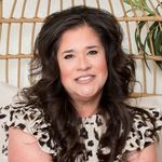 Profile Picture of Cindy Proctor (@cindyannp71) on Instagram