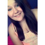 Profile Picture of Beth hansen (@beth_hansen_16_) on Instagram