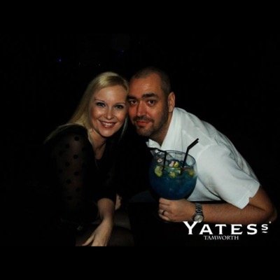 Profile Picture of Jason Hanlon (@jasonpumpguy) on Twitter