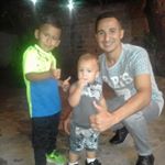 Profile Picture of Gustavo Aguirre (@gustavo.aguirresoto) on Instagram