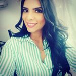 Profile Picture of carla utterman (@uttermanc) on Instagram