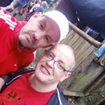 Profile Picture of Peter Cook (@peter.cook.9889) on Instagram