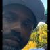 Profile Picture of Steve Tieman (@steve.tieman.90) on Facebook