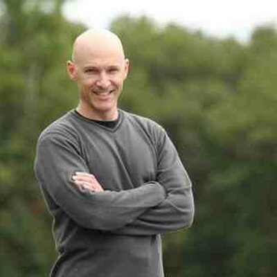 Profile Picture of Michael Starobin (@MichaelStarobin) on Twitter