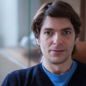 Profile Picture of Mario Muth (@mariomuth) on Youtube