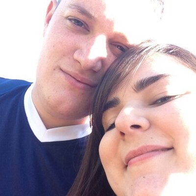 Profile Picture of Stacy Ansell (@karlos787) on Twitter