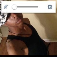 Profile Picture of Dexterrius Potts (@dexterpotts13) on Twitter