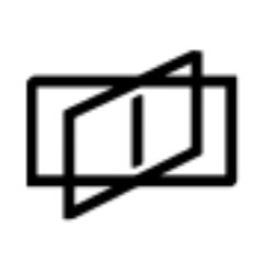 Profile Picture of Jeff Parkinson (@JRParkinson) on Twitter