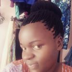 Profile Picture of Rachel terry (@rachelte6747) on Instagram