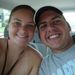 Profile Picture of Kelsey Barnes (@kelseybarnes2) on Pinterest