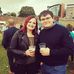 Profile Picture of Joe Swarbrick (@joe.swarbrick.9) on Facebook