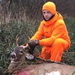 Profile Picture of Caden.jordahl (@caden.jordahl4894) on Instagram