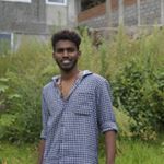 Profile Picture of RøMBá KƏTťaVÁn😎 (@_prince__joe) on Instagram