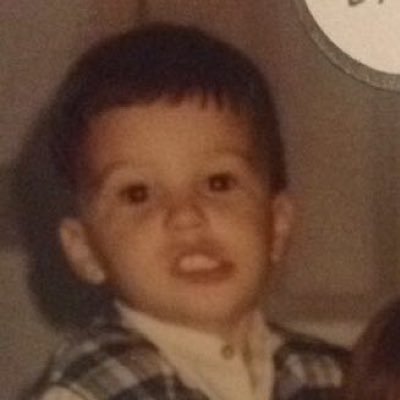 Profile Picture of Jacob Stacy (@JacobStacy06) on Twitter