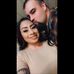 Profile Picture of Adolfo Madrigal (@adolfo.madrigal.7106) on Facebook