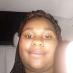 Profile Picture of Tyliyah Campbell (@keshiacampbell02) on Instagram