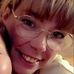 Profile Picture of Nancy Albert (@nancy.albert.35) on Facebook