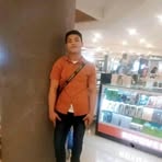 Profile Picture of James Latasa (@James-Latasa) on Facebook