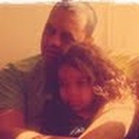 Profile Picture of Pedro Moya (@pedro-moya-3) on Quora