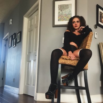 Profile Picture of @biancacolon (@biancacolon18) on Twitter