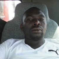 Profile Picture of Vincent Kasamba (@vincent-kasamba) on Quora
