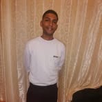 Profile Picture of Calvin Pillay (@Calvin-Pillay) on Facebook