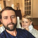 Profile Picture of Daniel Hileman (@wolfpackd) on Instagram