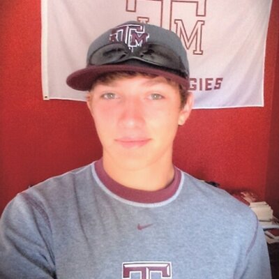 Profile Picture of Kyle Baird (@Bairdzee) on Twitter
