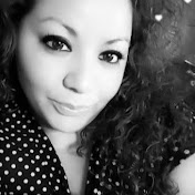 Profile Picture of Eva Barron (@evabarron7225) on Youtube