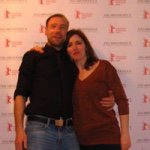 Profile Picture of Alexander Wild (@alexander.wild) on Instagram