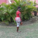 Profile Picture of Myrtle Chapman (@myrtle.chapman.10) on Facebook