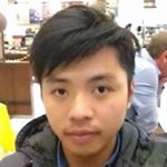 Profile Picture of Kenneth Hon (@hon_kenneth) on Instagram