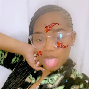 Profile Picture of Rawwjutee (@rawwjute) on Tiktok