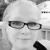 Profile Picture of Tracy Haynes (@@tracyhaynes71) on Tiktok