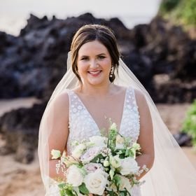 Profile Picture of Kirsten Roberts (@kizzyjane23) on Pinterest