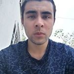 Profile Picture of David Díaz (@dave_day95) on Instagram