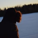 Profile Picture of Jānis Rutkis (@rutkic) on Instagram