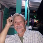 Profile Picture of Joe Thigpen (@whybotherwithit1970) on Instagram