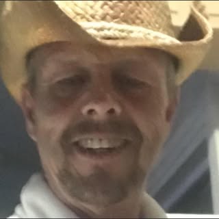 Profile Picture of David Gaughan (@david_gaughan68) on Instagram